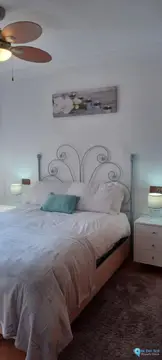 4 bedroom House for Sale in Monda-66232
