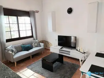 4 bedroom House for Sale in Monda-66233