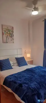 4 bedroom House for Sale in Monda-66234