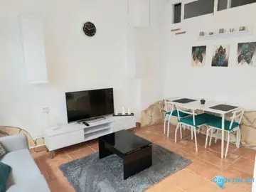 4 bedroom House for Sale in Monda-66236