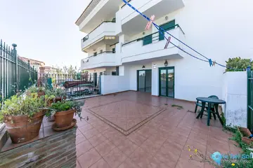 2 bedroom Apartment for Sale in Torreblanca-66244