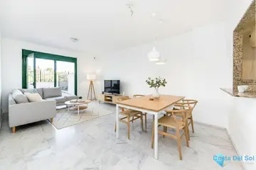2 bedroom Apartment for Sale in Torreblanca-66246