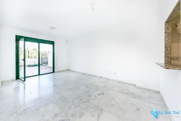 2 bedroom Apartment for Sale in Torreblanca-66247