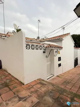 2 bedroom House for Sale in Marbella-66250