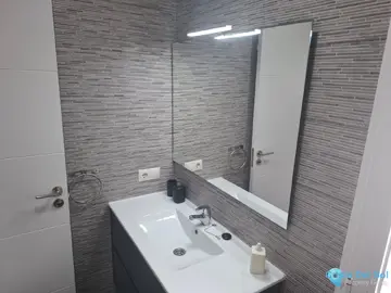 2 bedroom House for Sale in Marbella-66255
