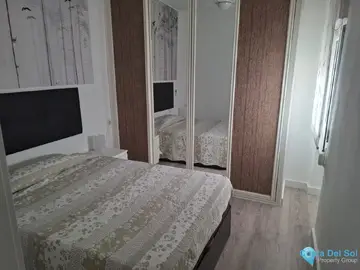 2 bedroom House for Sale in Marbella-66256
