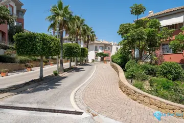 1 bedroom Apartment for Sale in Benalmadena-66266