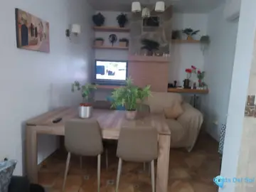 5 bedroom House for Sale in Guaro-66272