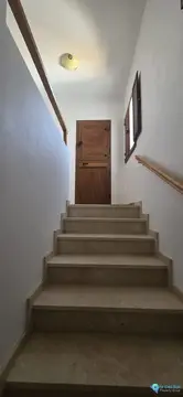 5 bedroom House for Sale in Guaro-66281