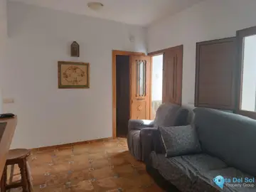 5 bedroom House for Sale in Guaro-66273