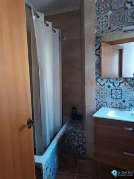 5 bedroom House for Sale in Guaro-66276
