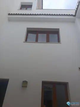 5 bedroom House for Sale in Guaro-66278