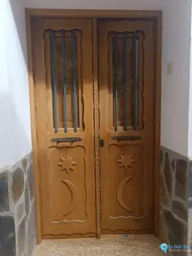 5 bedroom House for Sale in Guaro-66279