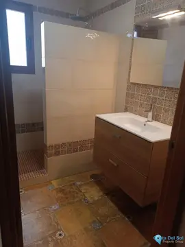 5 bedroom House for Sale in Guaro-66280