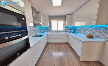 3 bedroom House for Sale in Estepona-798