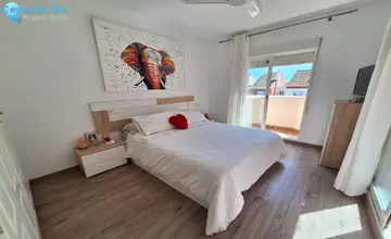 3 bedroom House for Sale in Estepona-802