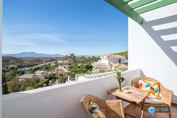 2 bedroom Apartment for Sale in Alhaurin Golf