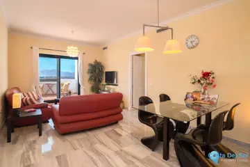 2 bedroom Apartment for Sale in Alhaurin Golf-66283