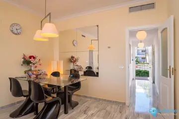 2 bedroom Apartment for Sale in Alhaurin Golf-66284