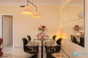 2 bedroom Apartment for Sale in Alhaurin Golf-66287