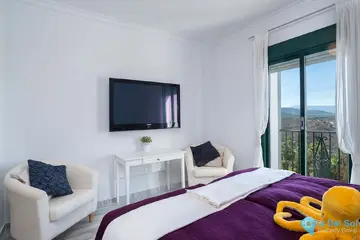 2 bedroom Apartment for Sale in Alhaurin Golf-66290