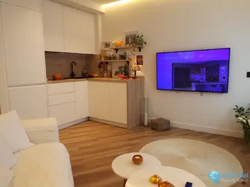 1 bedroom Apartment for Sale in Estepona-66322