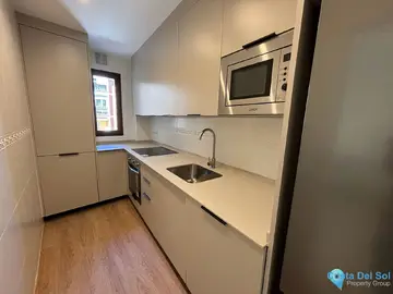 2 bedroom Apartment for Sale in Málaga-66327