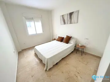 2 bedroom Apartment for Sale in Málaga-66336