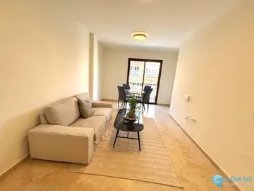 2 bedroom Apartment for Sale in Málaga-66331