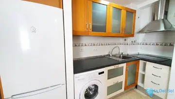 2 bedroom Apartment for Sale in Fuengirola-66358