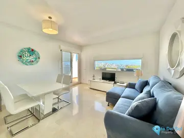 2 bedroom Apartment for Sale in Estepona-66365