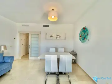 2 bedroom Apartment for Sale in Estepona-66366