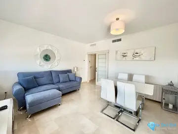 2 bedroom Apartment for Sale in Estepona-66367