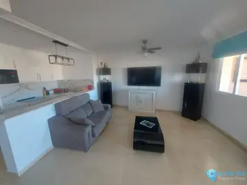 3 bedroom Apartment for Sale in La Duquesa-66371