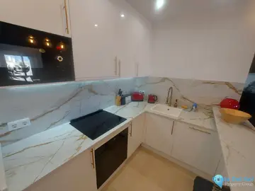 3 bedroom Apartment for Sale in La Duquesa-66381