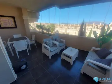 3 bedroom Apartment for Sale in La Duquesa-66373