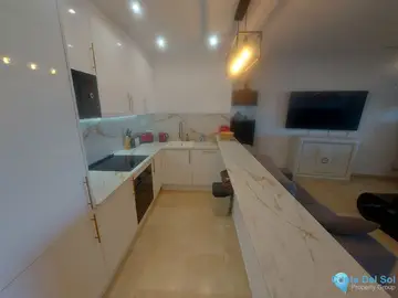 3 bedroom Apartment for Sale in La Duquesa-66374