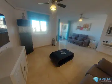 3 bedroom Apartment for Sale in La Duquesa-66375