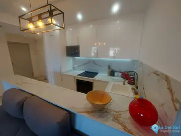 3 bedroom Apartment for Sale in La Duquesa-66378