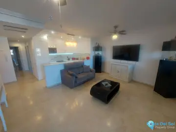 3 bedroom Apartment for Sale in La Duquesa-66379