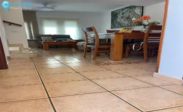 3 bedroom House for Sale in Estepona-818