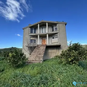 5 bedroom House for Sale in San Martín de Tesorillo