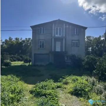 5 bedroom House for Sale in San Martín de Tesorillo-66402