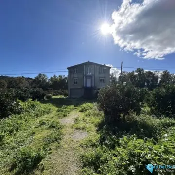 5 bedroom House for Sale in San Martín de Tesorillo-66404