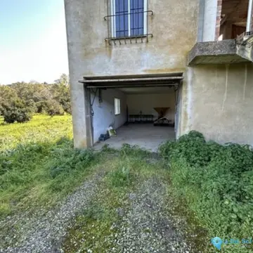 5 bedroom House for Sale in San Martín de Tesorillo-66406