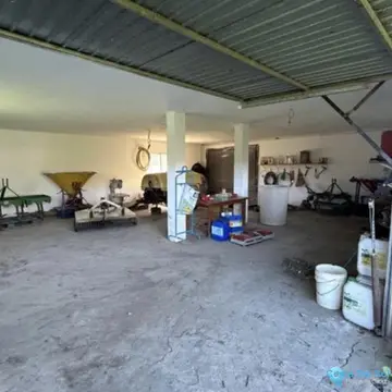 5 bedroom House for Sale in San Martín de Tesorillo-66407