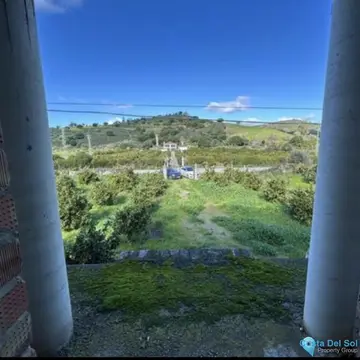 5 bedroom House for Sale in San Martín de Tesorillo-66408