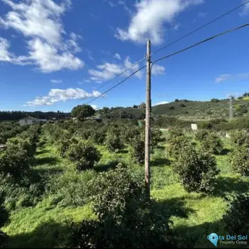 5 bedroom House for Sale in San Martín de Tesorillo-66409