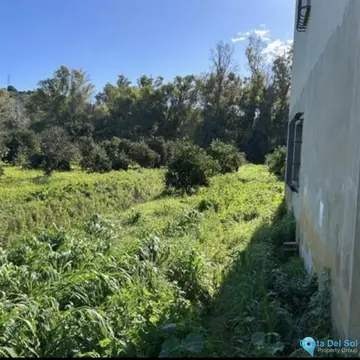 5 bedroom House for Sale in San Martín de Tesorillo-66410