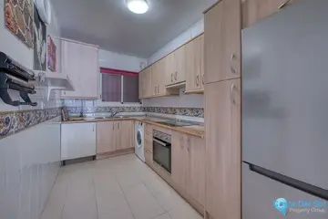 2 bedroom Apartment for Sale in Reserva de Marbella-66426